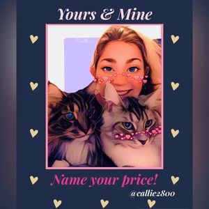 LIKE for “Sharing is Caring” Notification